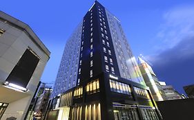 Richmond Hotel Morioka Ekimae